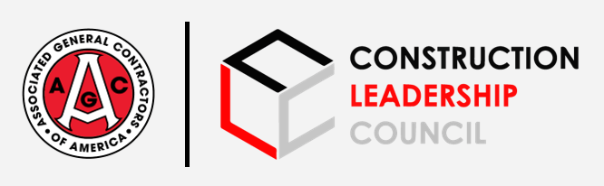 About the CLC - Inland Northwest Associated General Contractors | NWAGC