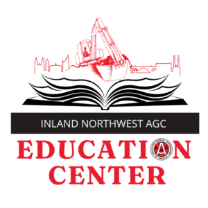 Home - Inland Northwest Associated General Contractors | NWAGC