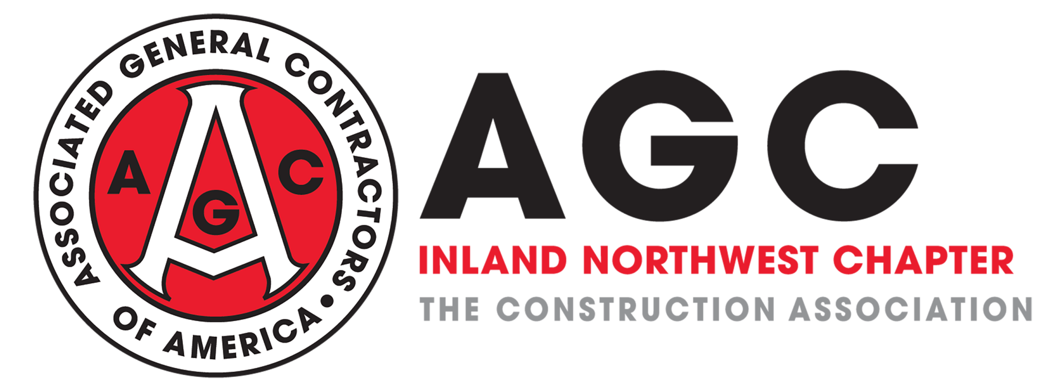 Home - Inland Northwest Associated General Contractors | NWAGC