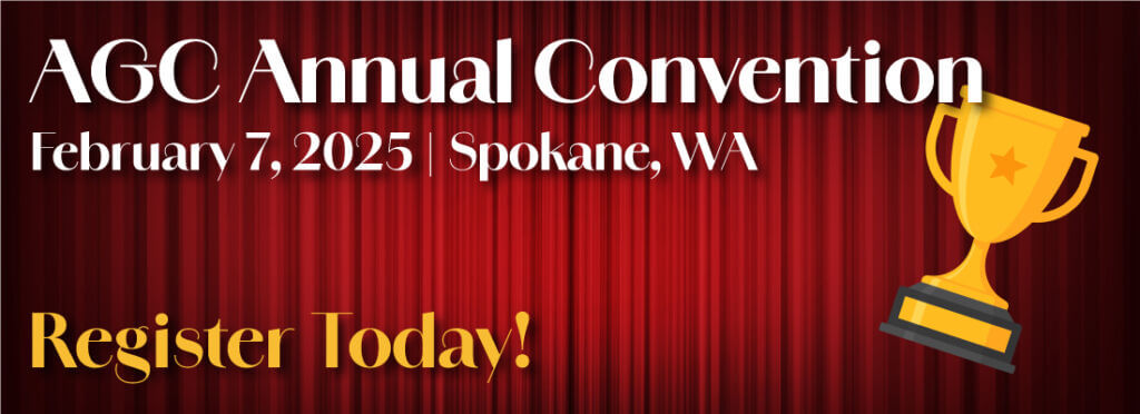 Home - Inland Northwest Associated General Contractors | NWAGC