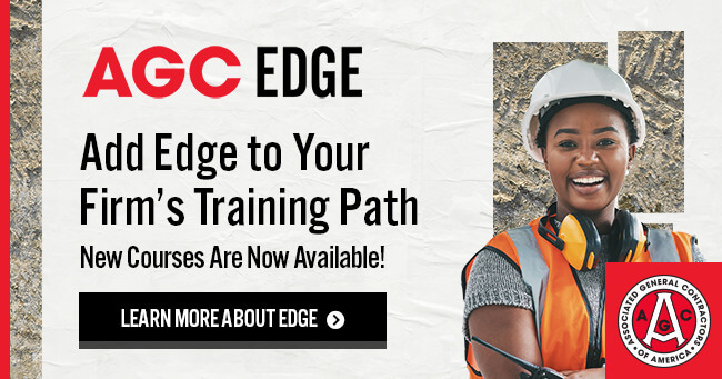 Home - Inland Northwest Associated General Contractors | NWAGC