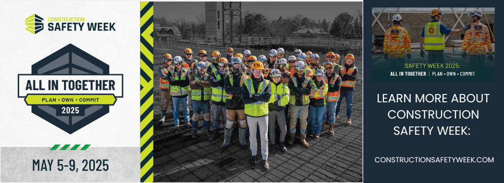 Home - Inland Northwest Associated General Contractors | NWAGC