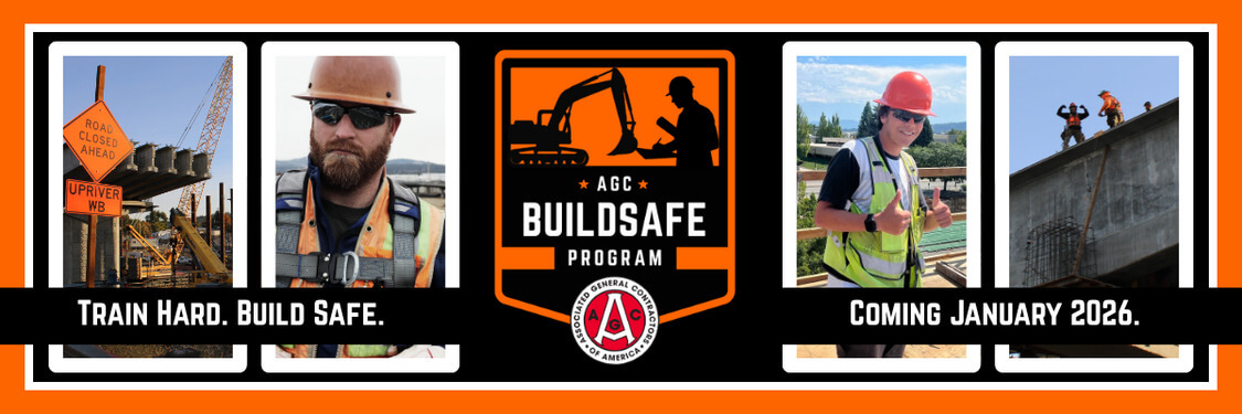 Home - Inland Northwest Associated General Contractors | NWAGC