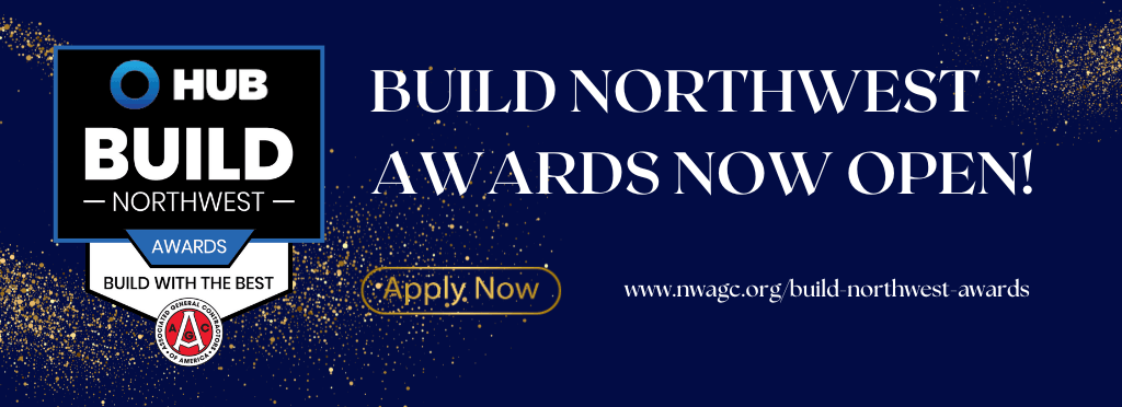 Home - Inland Northwest Associated General Contractors | NWAGC