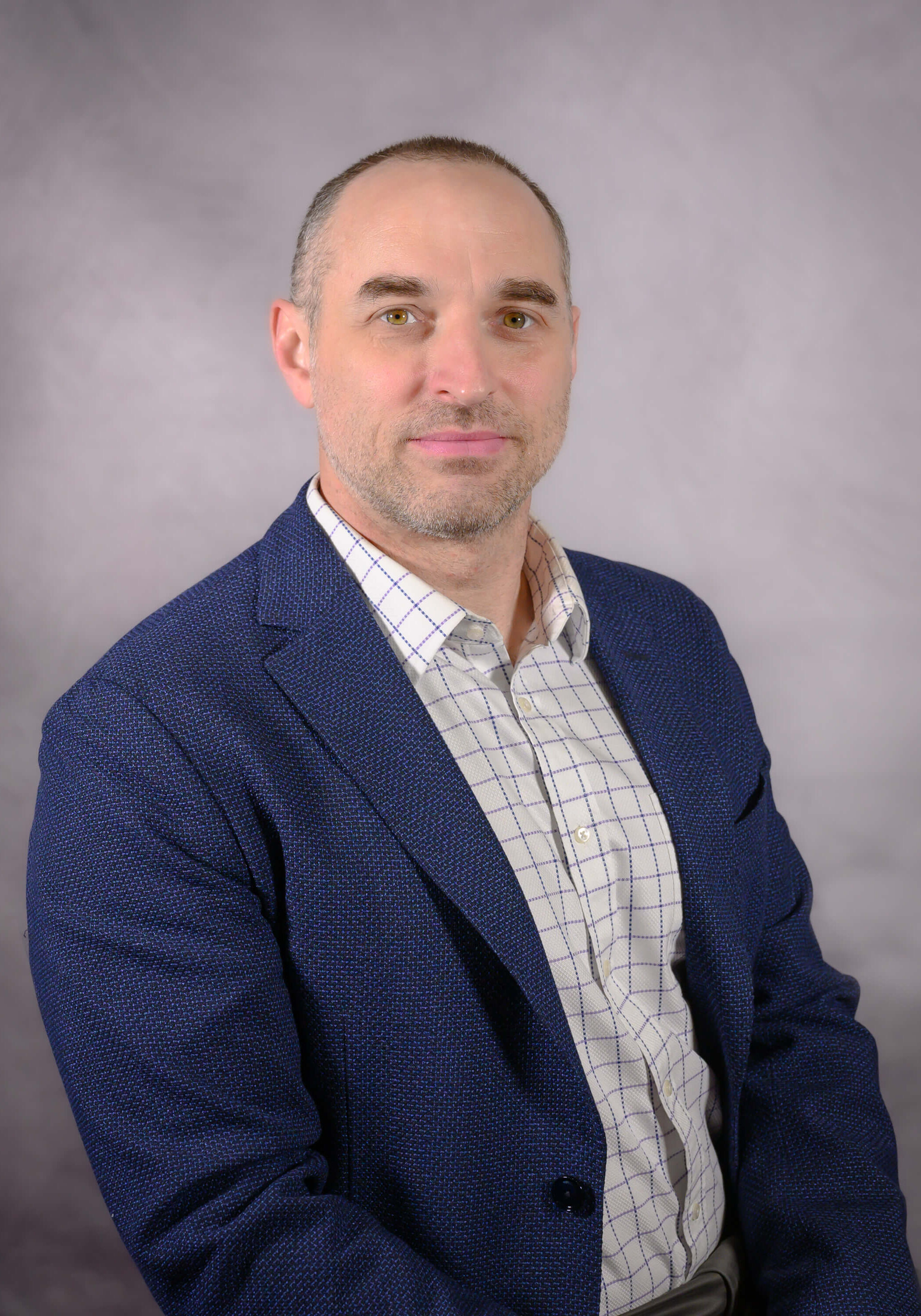 AGC 2025 Headshots-044