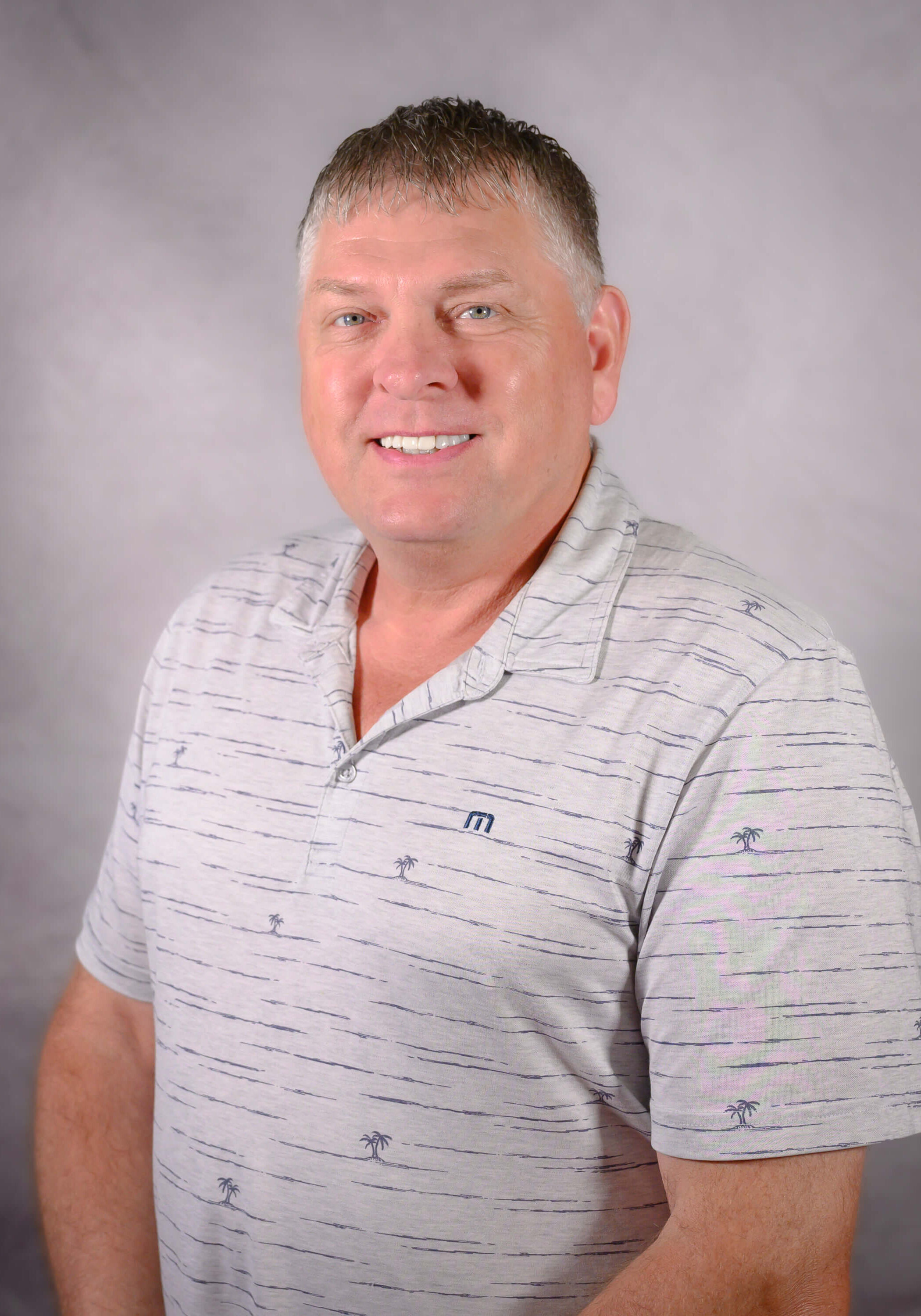 AGC 2025 Headshots-087