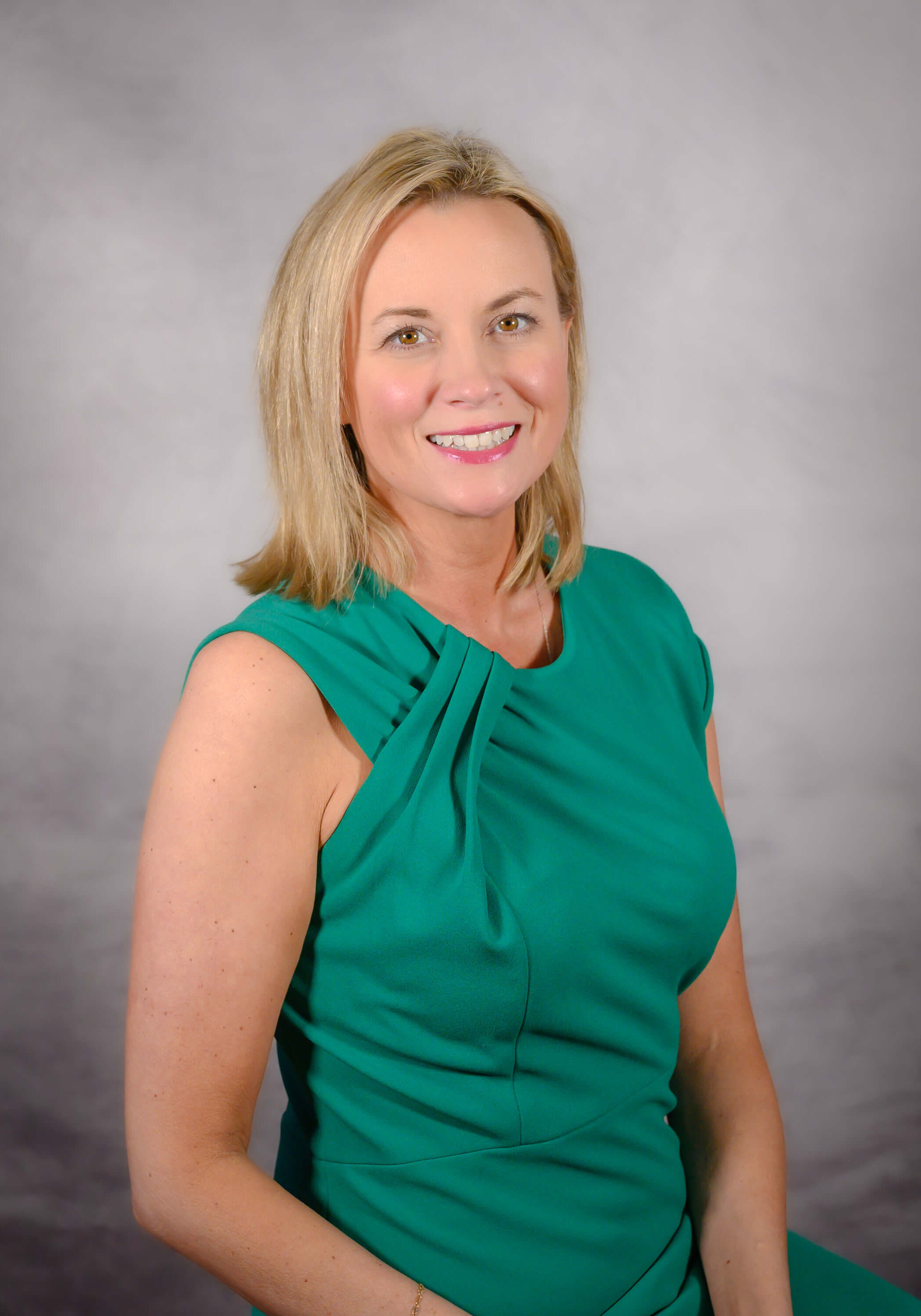 AGC 2025 Headshots-099