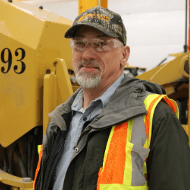 Screenshot 2025-11-03 130041