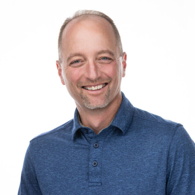 Screenshot 2025-11-03 130059