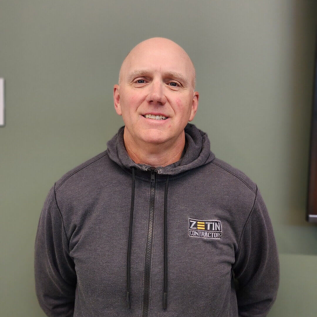 thumbnail_1000012052